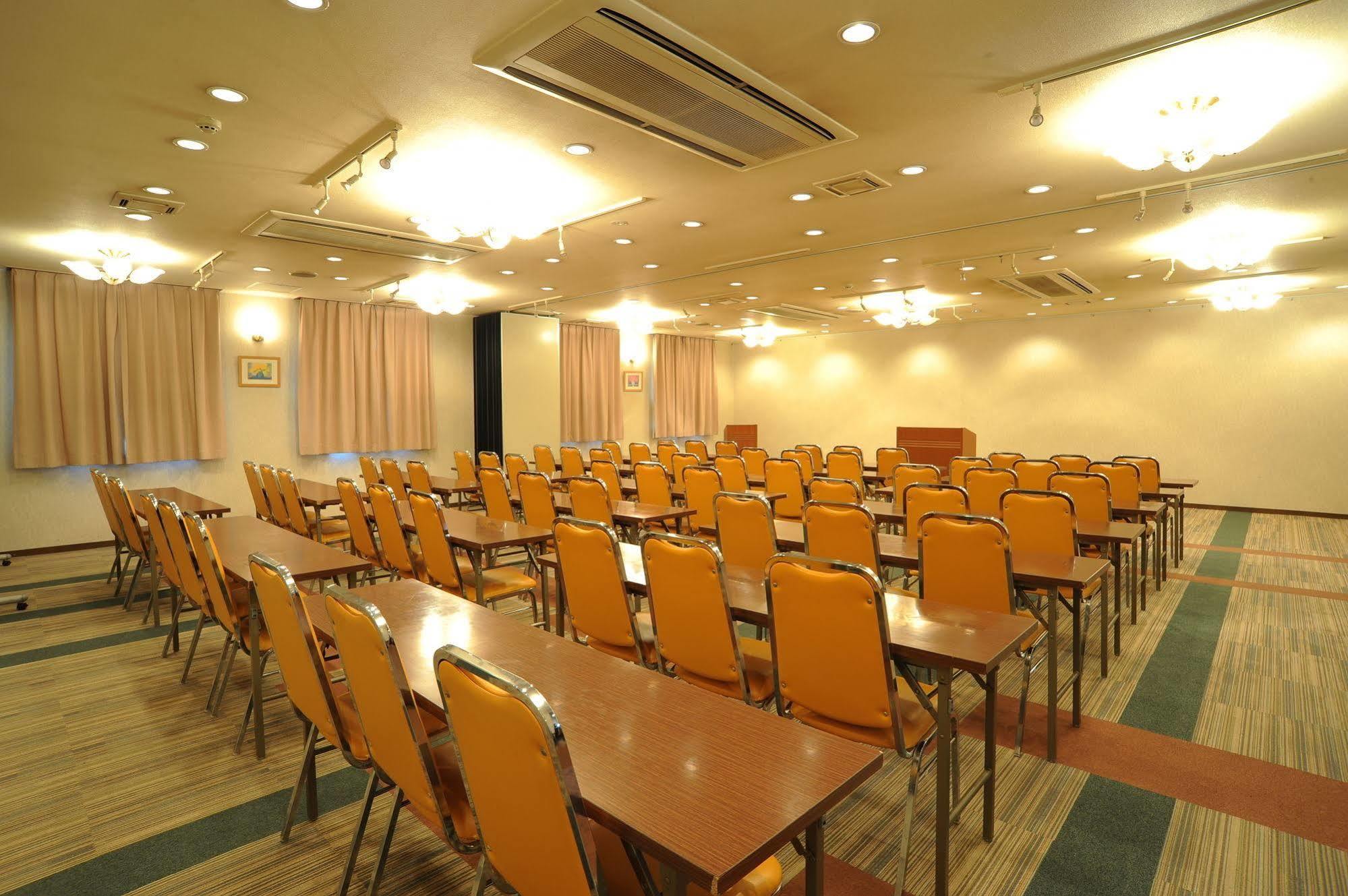 Suizenji Comfort Hotel Kumamoto Eksteriør bilde